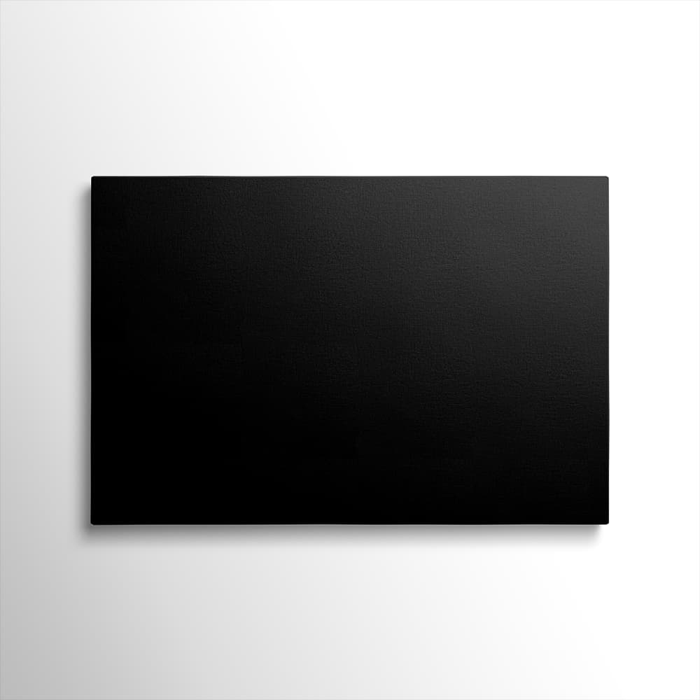 Free 3x2 Canvas Mockup PSD & Online Studio PSD mockup for Adobe Photoshop