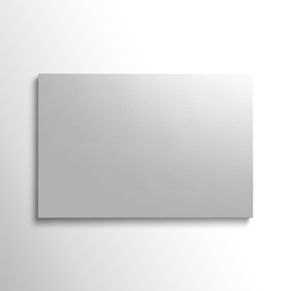 Free 3x2 Canvas Mockup PSD & Online Studio PSD mockup for Adobe Photoshop