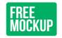 free mockup